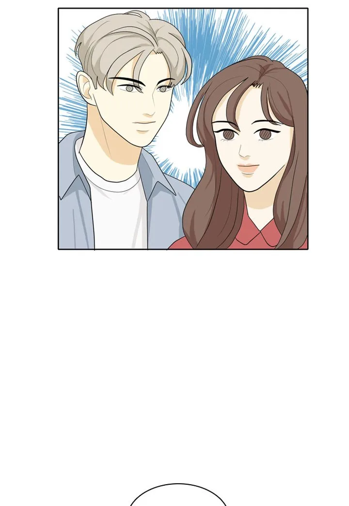 My Roommate Is a Gumiho Chapter 30 page 37
