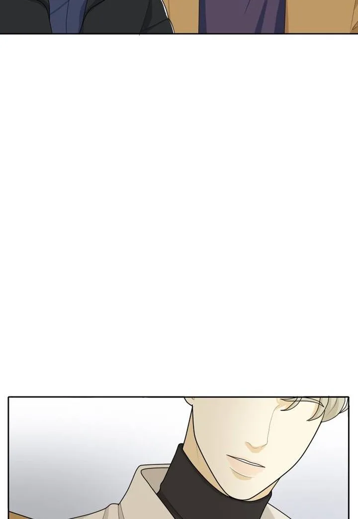 My Roommate Is a Gumiho Chapter 31 page 30