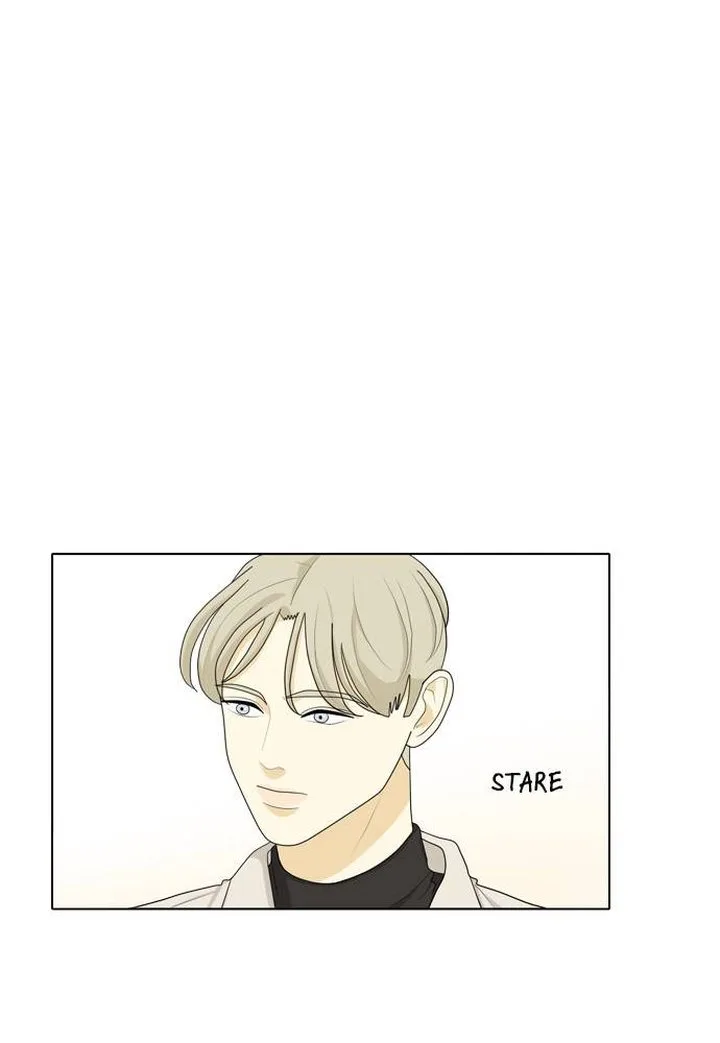 My Roommate Is a Gumiho Chapter 31 page 10