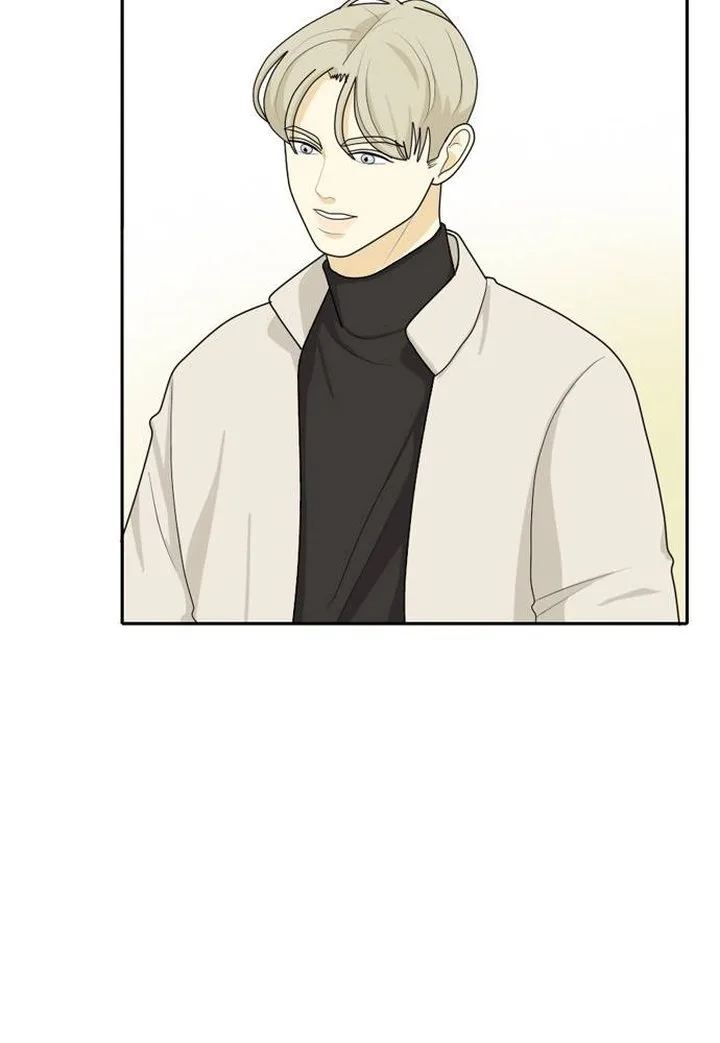 My Roommate Is a Gumiho Chapter 31 page 37