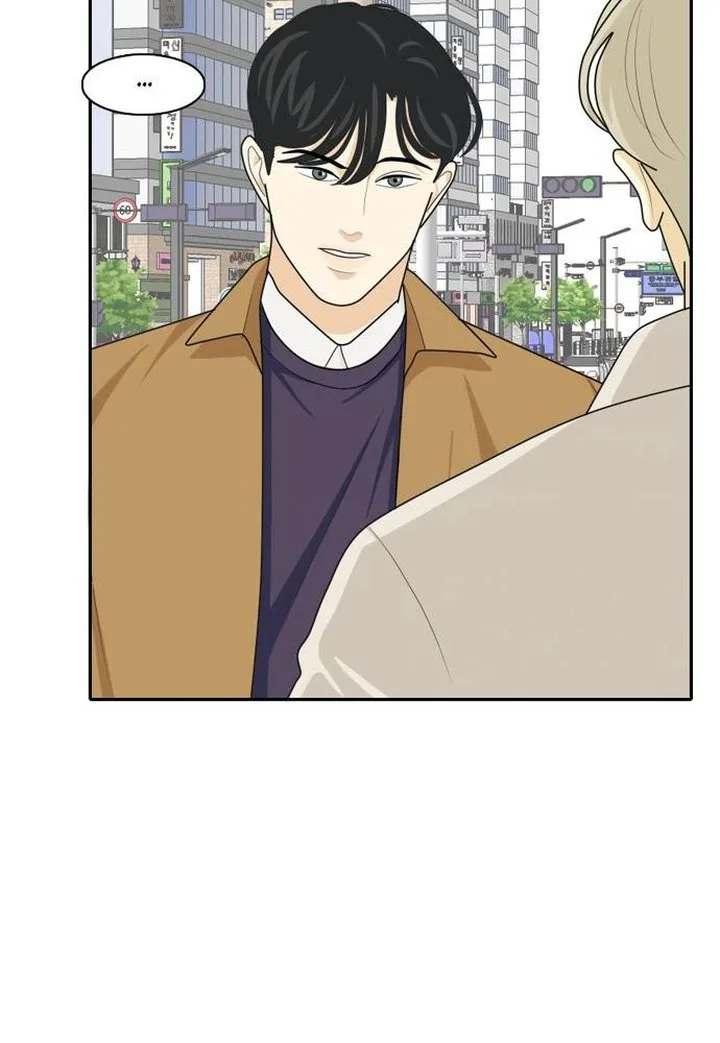 My Roommate Is a Gumiho Chapter 31 page 48
