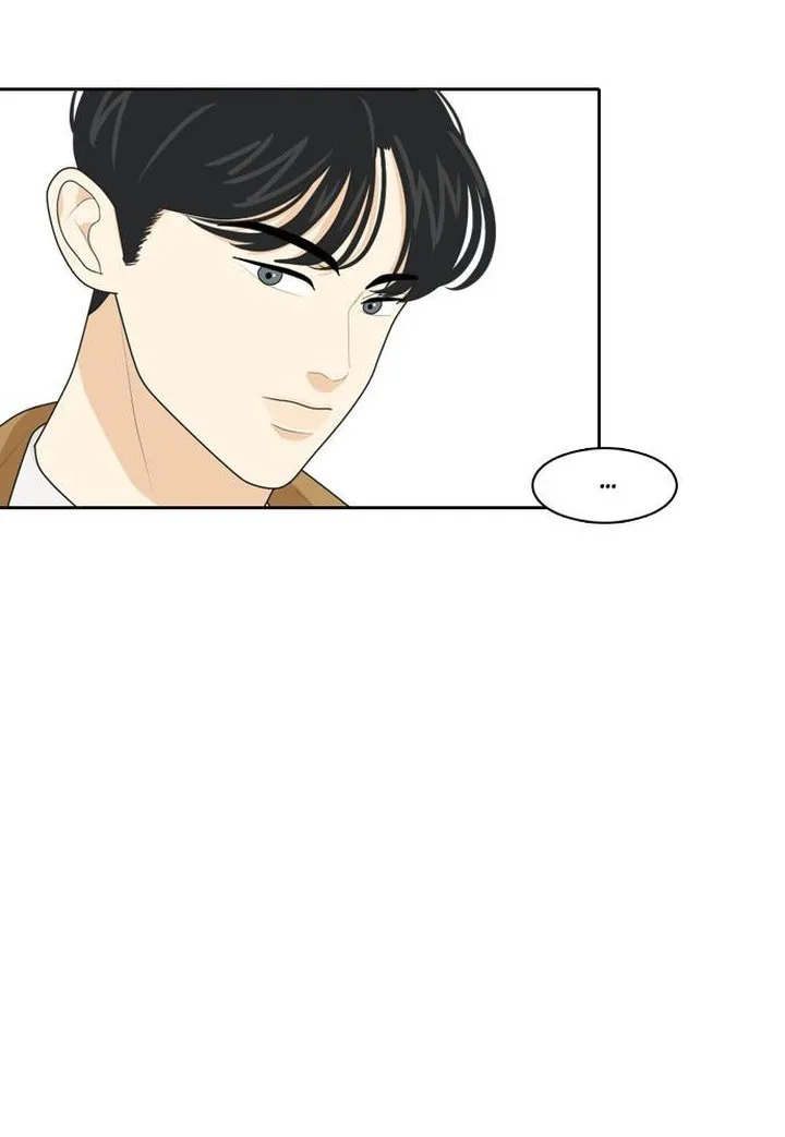 My Roommate Is a Gumiho Chapter 31 page 50
