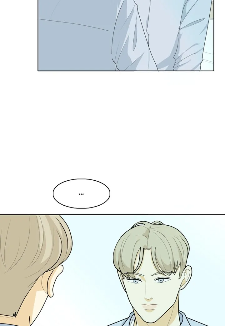 My Roommate Is a Gumiho Chapter 32 page 2