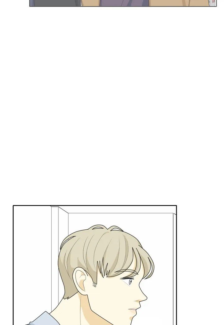 My Roommate Is a Gumiho Chapter 32 page 5