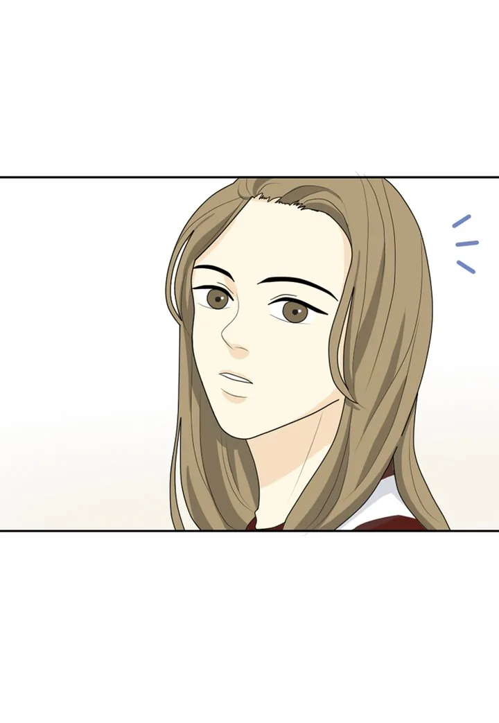 My Roommate Is a Gumiho Chapter 32 page 16