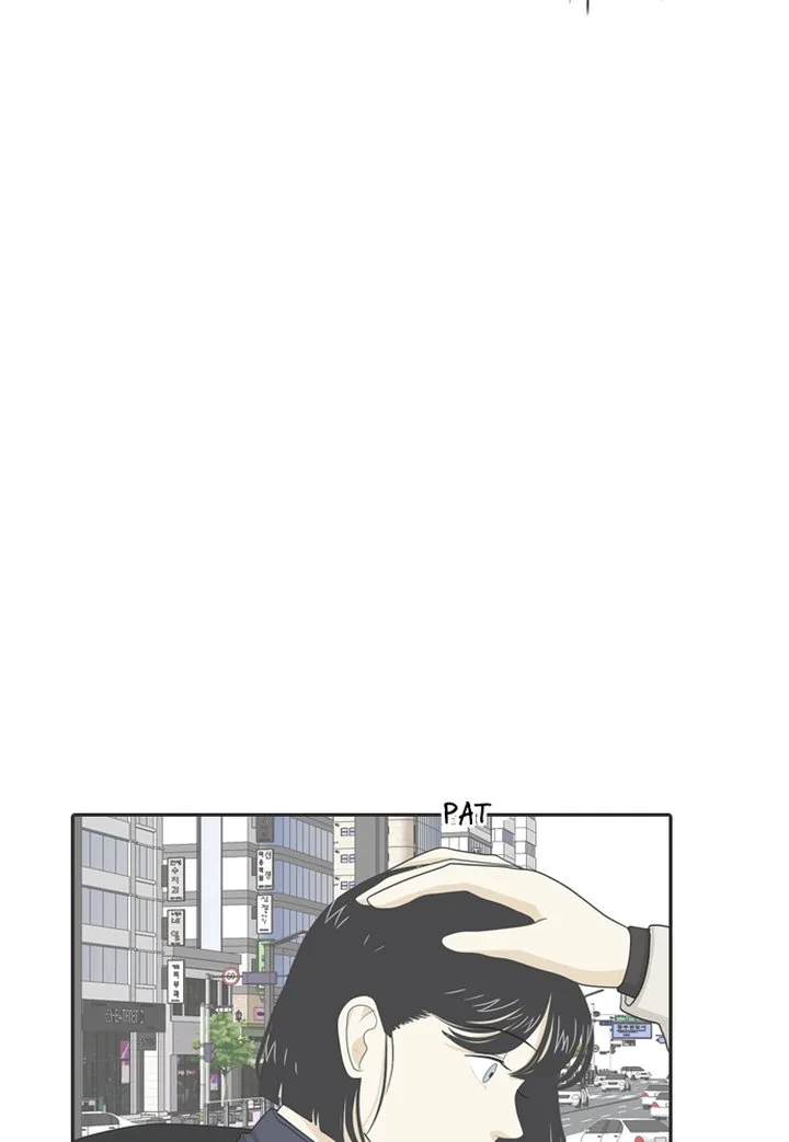 My Roommate Is a Gumiho Chapter 32 page 43