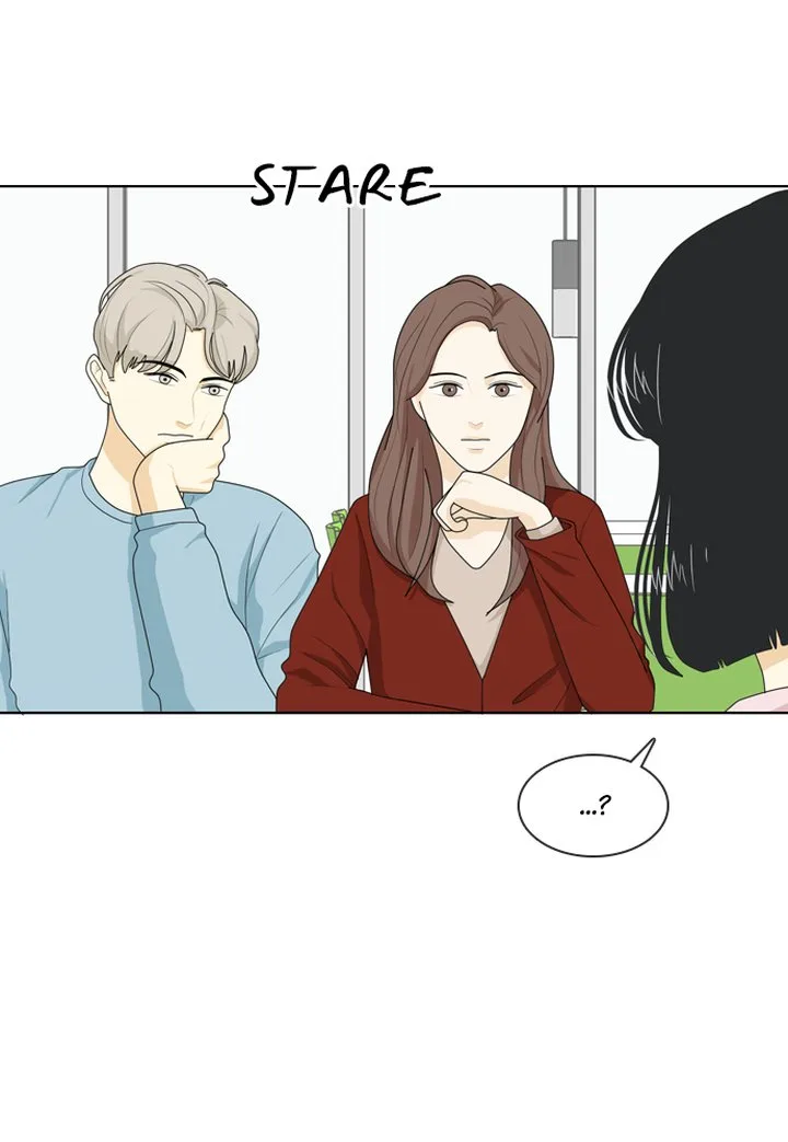 My Roommate Is a Gumiho Chapter 32 page 48