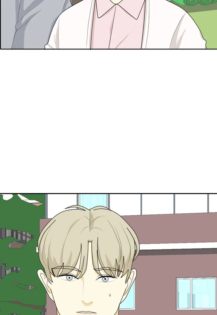 My Roommate Is a Gumiho Chapter 33 page 37