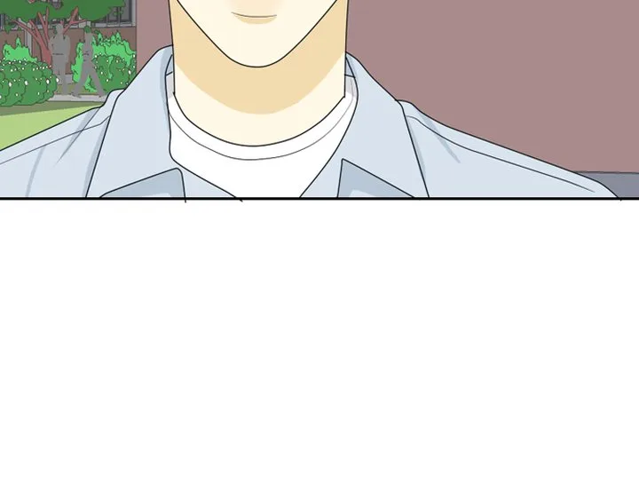 My Roommate Is a Gumiho Chapter 33 page 38