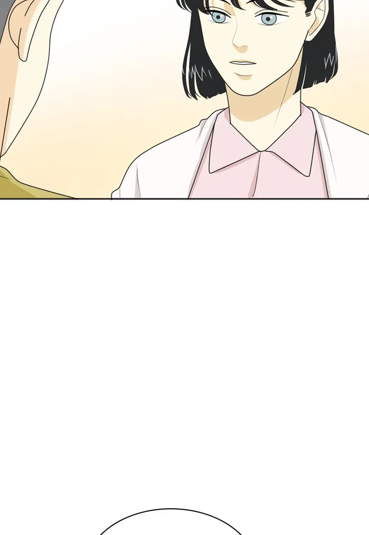 My Roommate Is a Gumiho Chapter 33 page 48