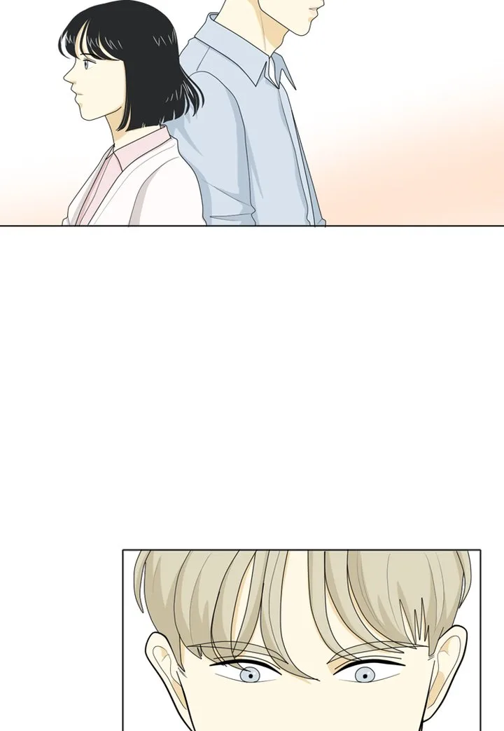 My Roommate Is a Gumiho Chapter 33 page 53