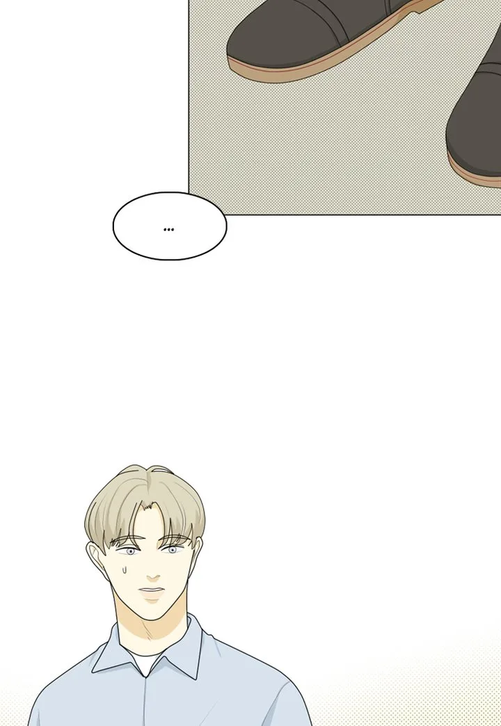 My Roommate Is a Gumiho Chapter 33 page 55