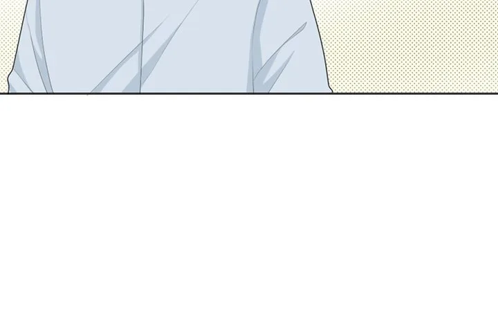 My Roommate Is a Gumiho Chapter 33 page 56