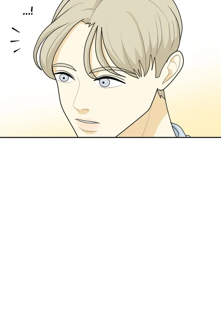 My Roommate Is a Gumiho Chapter 34 page 16