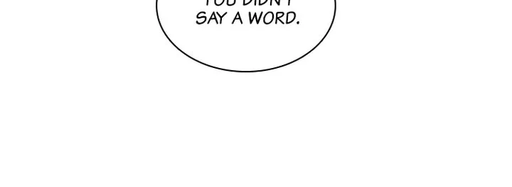 My Roommate Is a Gumiho Chapter 34 page 27