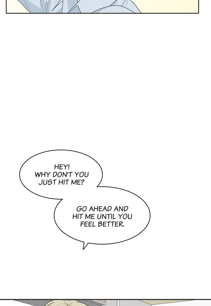 My Roommate Is a Gumiho Chapter 34 page 35