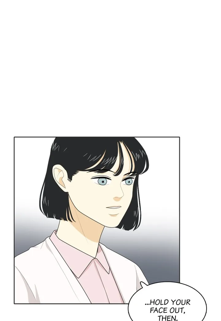 My Roommate Is a Gumiho Chapter 34 page 37