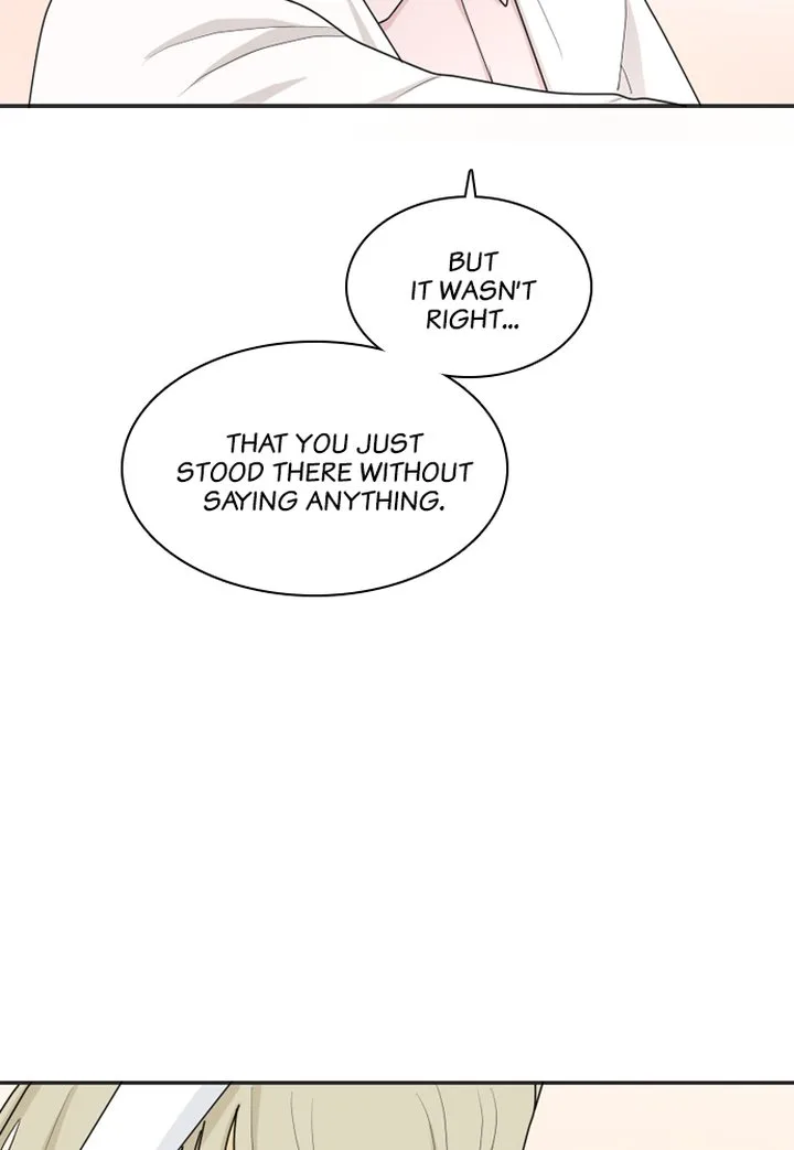 My Roommate Is a Gumiho Chapter 34 page 44