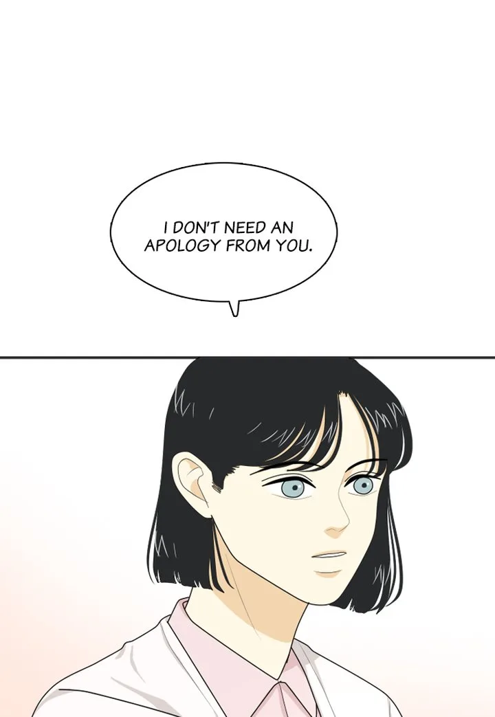 My Roommate Is a Gumiho Chapter 34 page 43