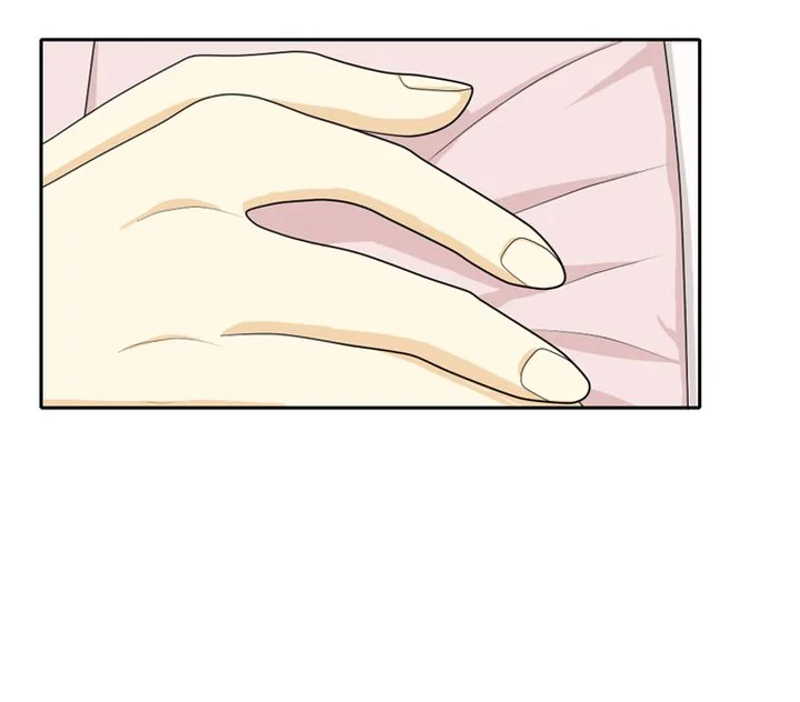 My Roommate Is a Gumiho Chapter 34 page 56