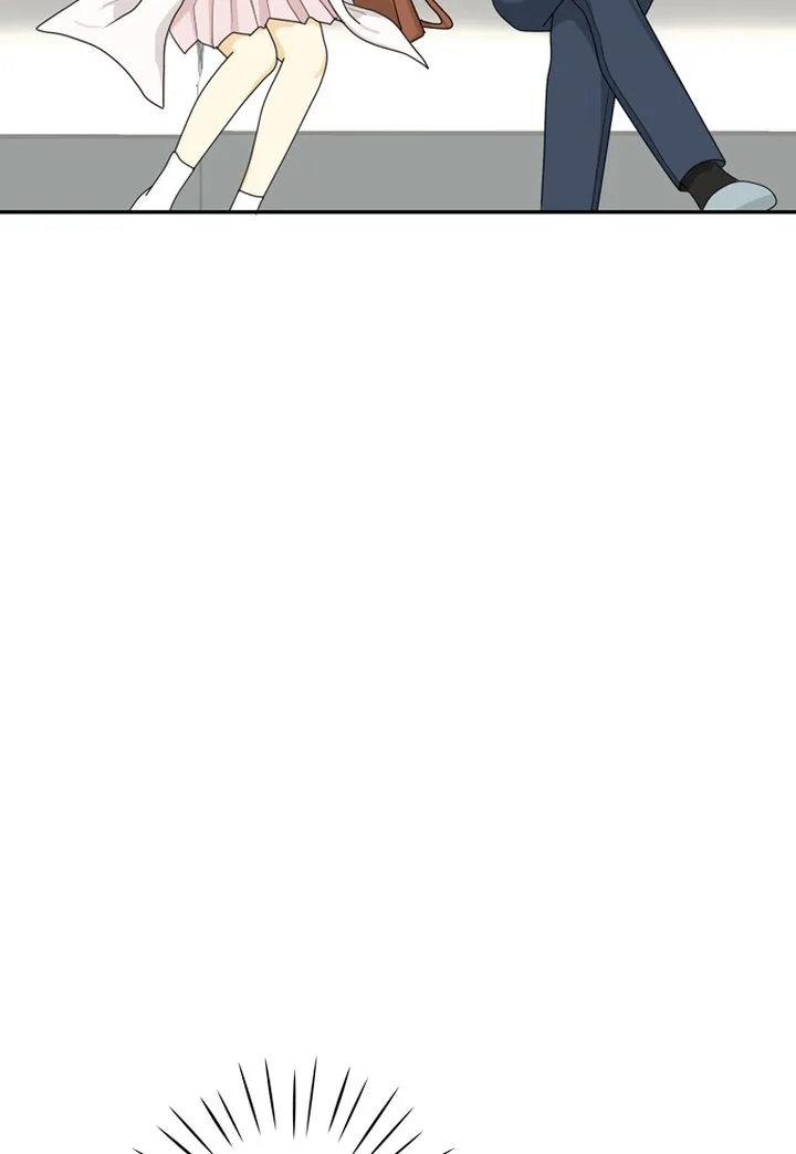 My Roommate Is a Gumiho Chapter 34 page 61