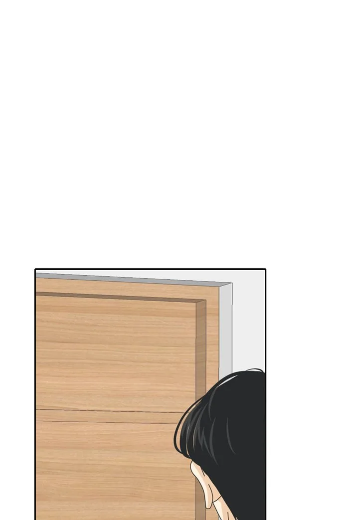 My Roommate Is a Gumiho Chapter 35 page 5