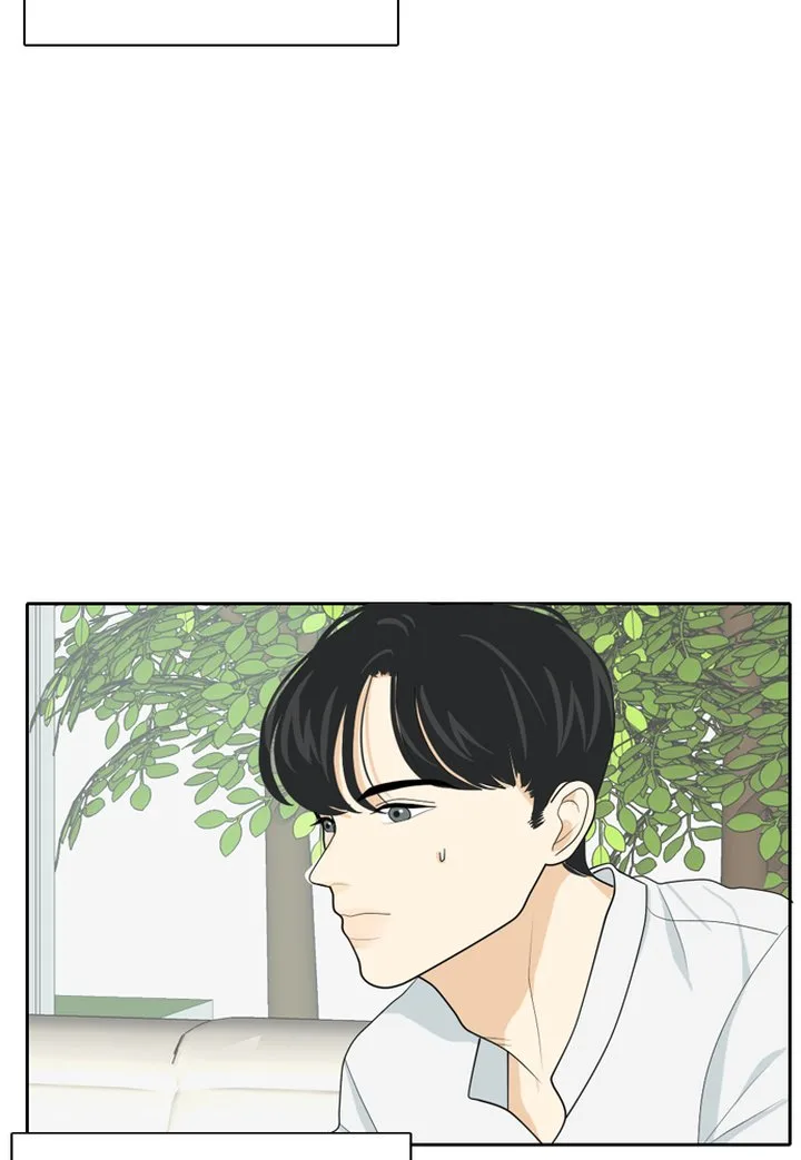 My Roommate Is a Gumiho Chapter 35 page 12