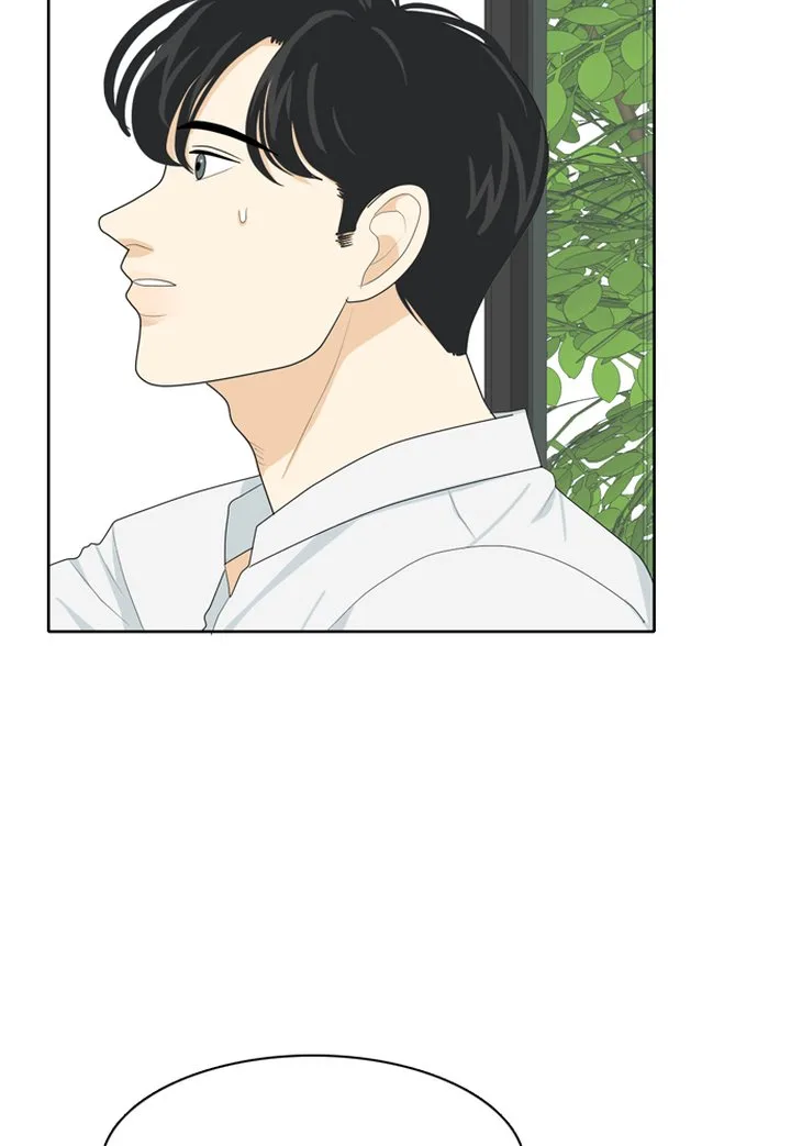 My Roommate Is a Gumiho Chapter 35 page 23