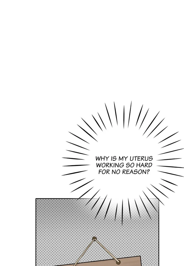My Roommate Is a Gumiho Chapter 35 page 37