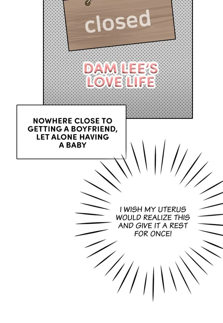 My Roommate Is a Gumiho Chapter 35 page 38