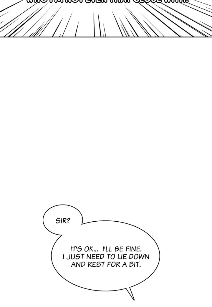 My Roommate Is a Gumiho Chapter 35 page 41