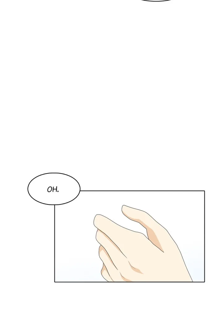 My Roommate Is a Gumiho Chapter 35 page 56