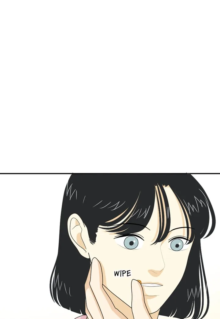 My Roommate Is a Gumiho Chapter 35 page 58