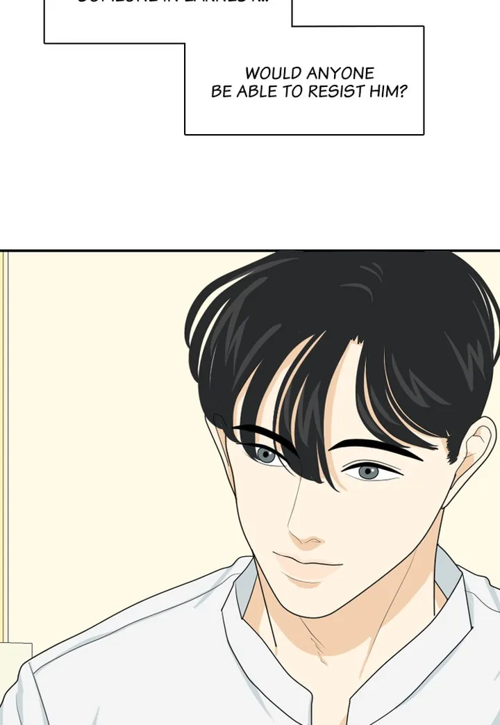 My Roommate Is a Gumiho Chapter 35 page 60