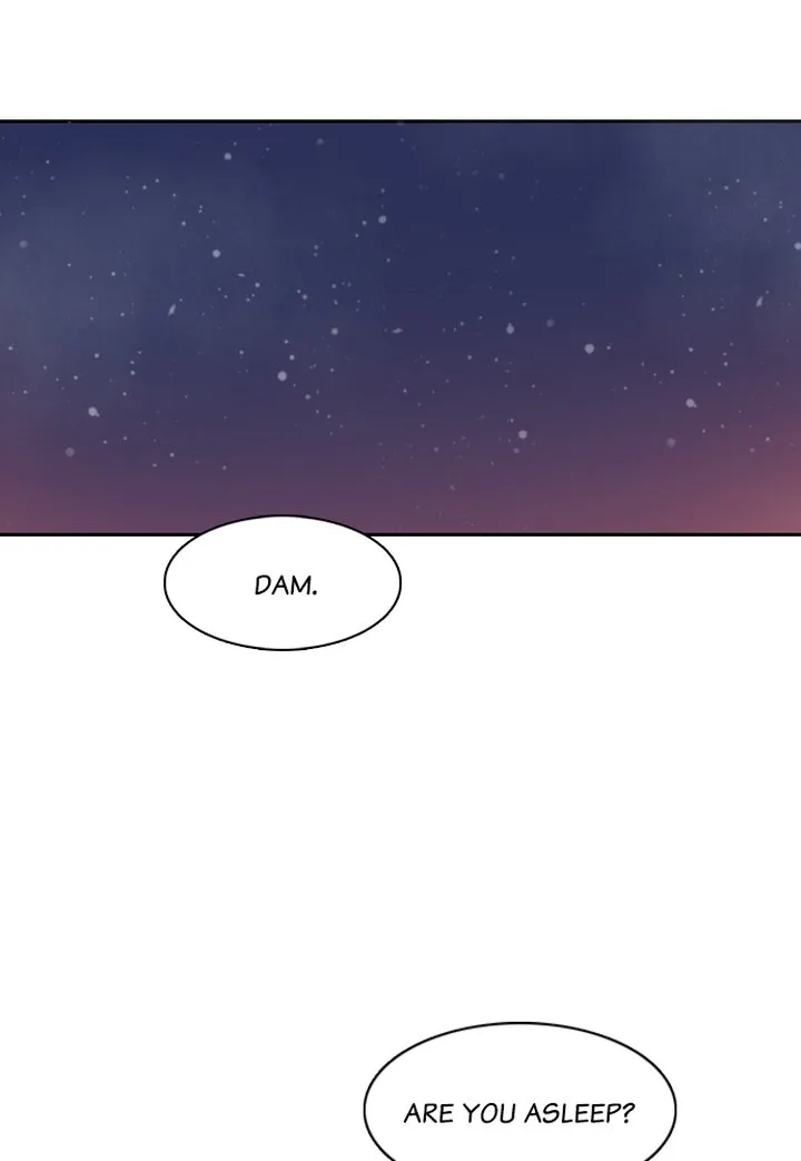 My Roommate Is a Gumiho Chapter 35 page 63