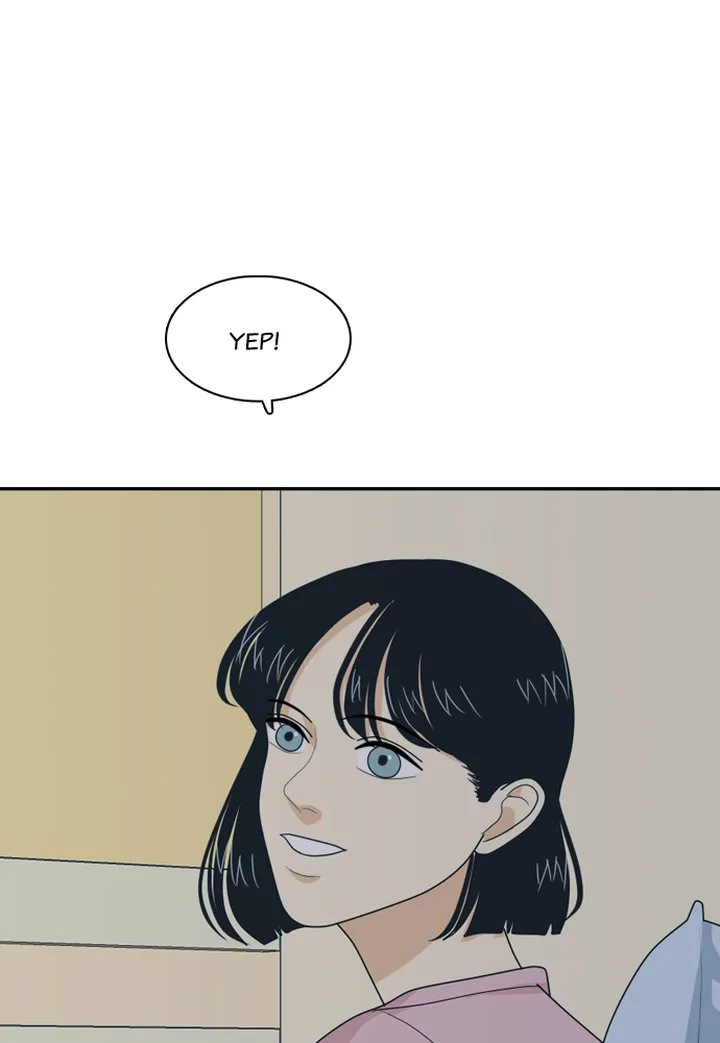 My Roommate Is a Gumiho Chapter 35 page 66