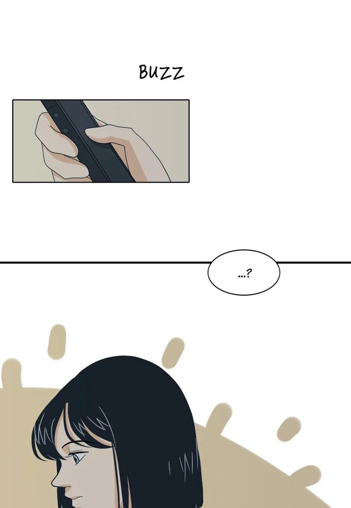 My Roommate Is a Gumiho Chapter 35 page 68