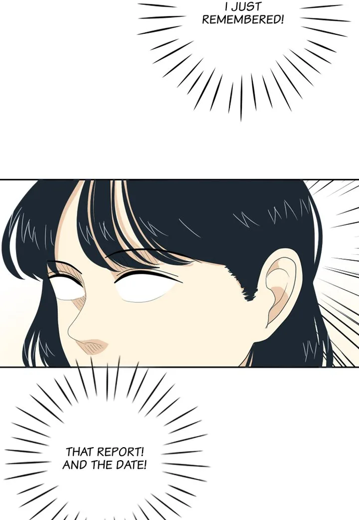 My Roommate Is a Gumiho Chapter 35 page 71