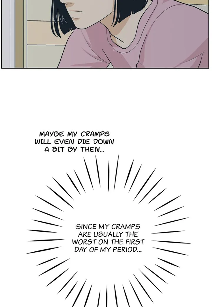 My Roommate Is a Gumiho Chapter 35 page 75