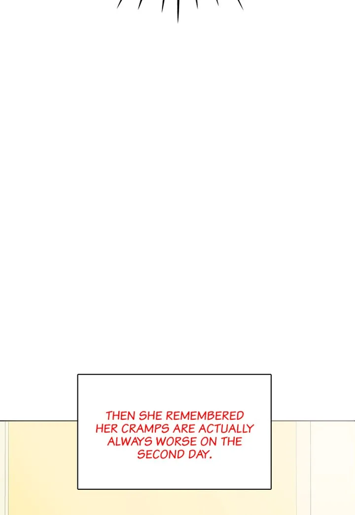 My Roommate Is a Gumiho Chapter 35 page 76