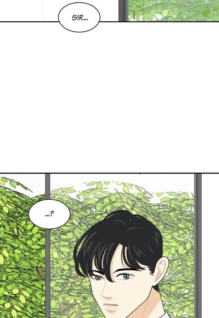 My Roommate Is a Gumiho Chapter 36 page 16