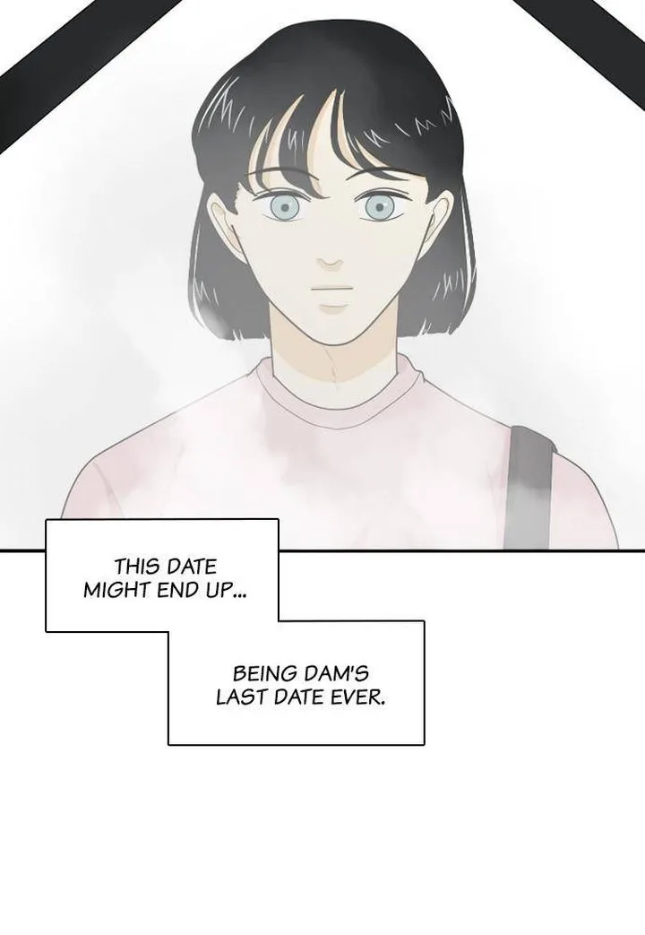 My Roommate Is a Gumiho Chapter 36 page 10