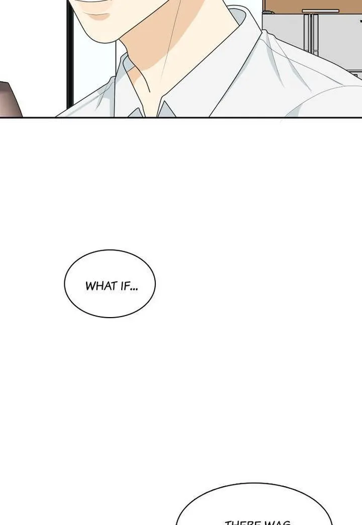 My Roommate Is a Gumiho Chapter 36 page 34
