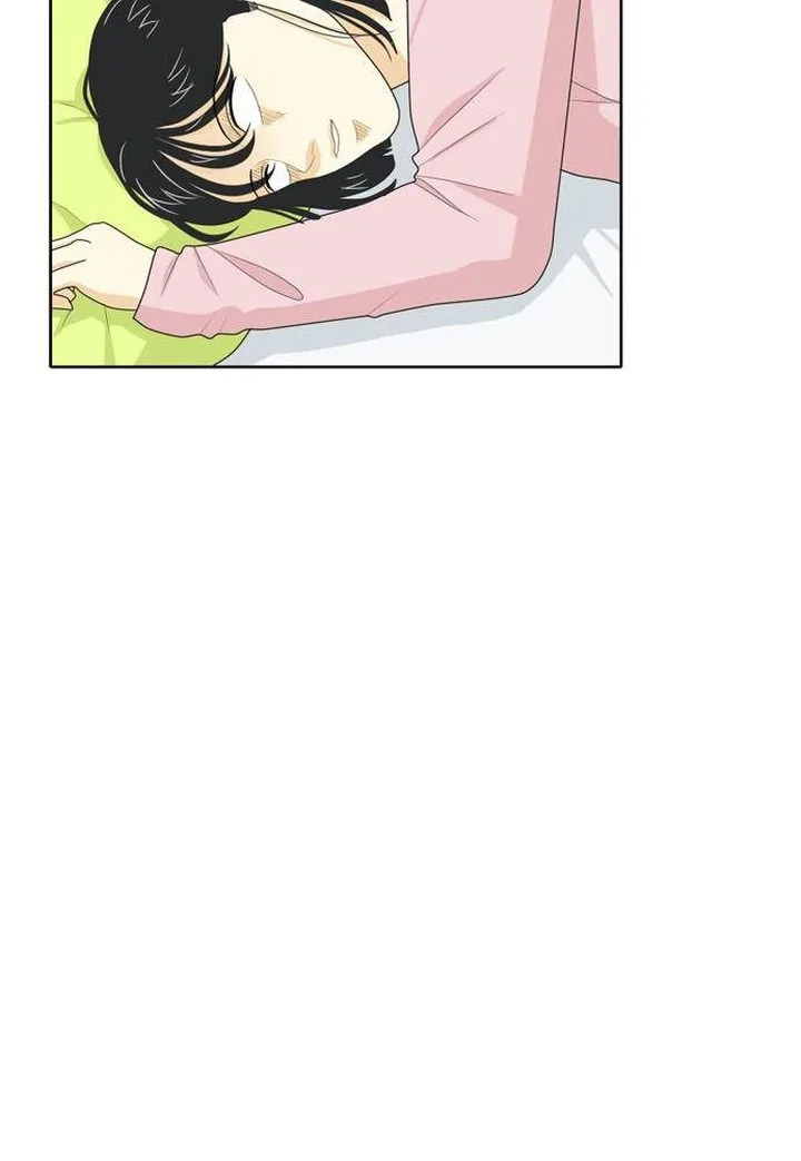 My Roommate Is a Gumiho Chapter 36 page 8
