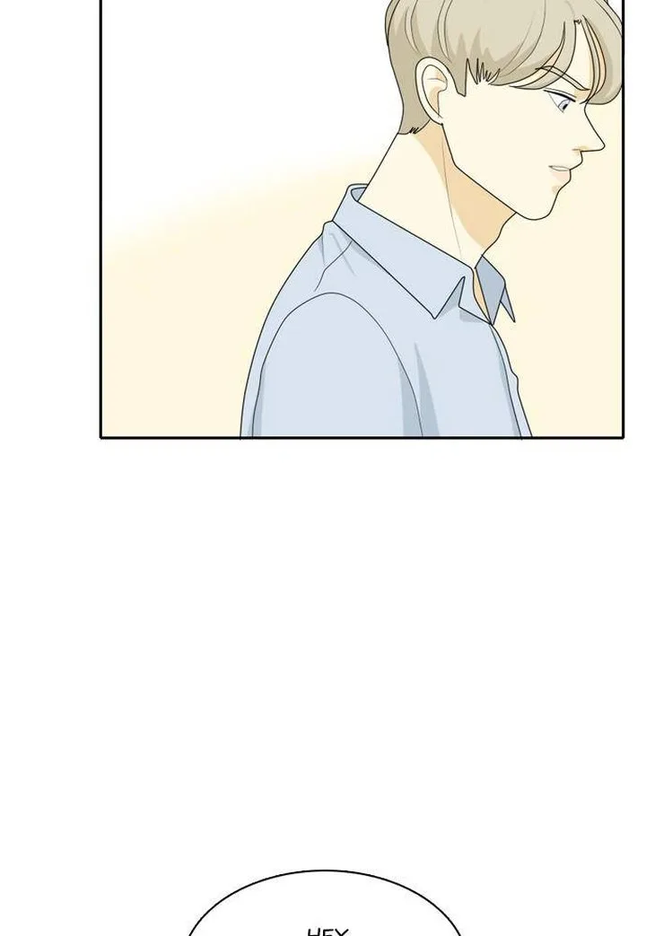 My Roommate Is a Gumiho Chapter 36 page 53