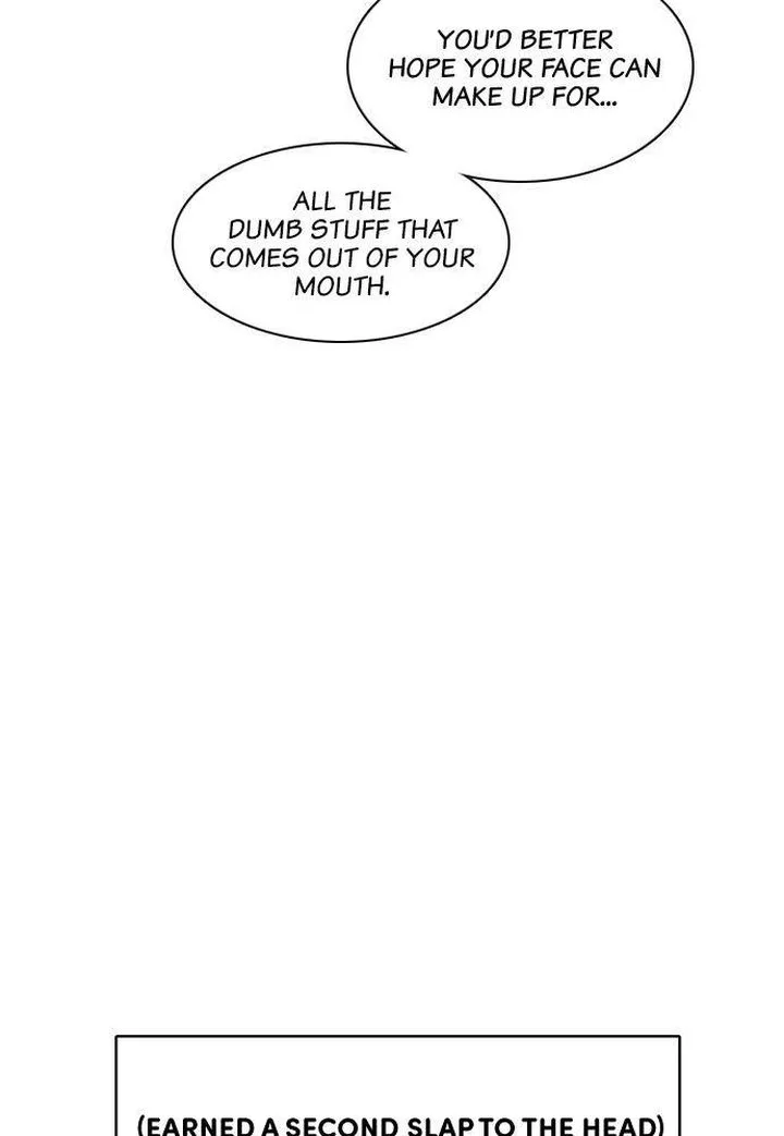 My Roommate Is a Gumiho Chapter 36 page 59