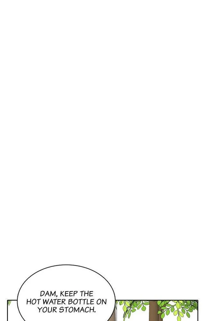 My Roommate Is a Gumiho Chapter 36 page 62
