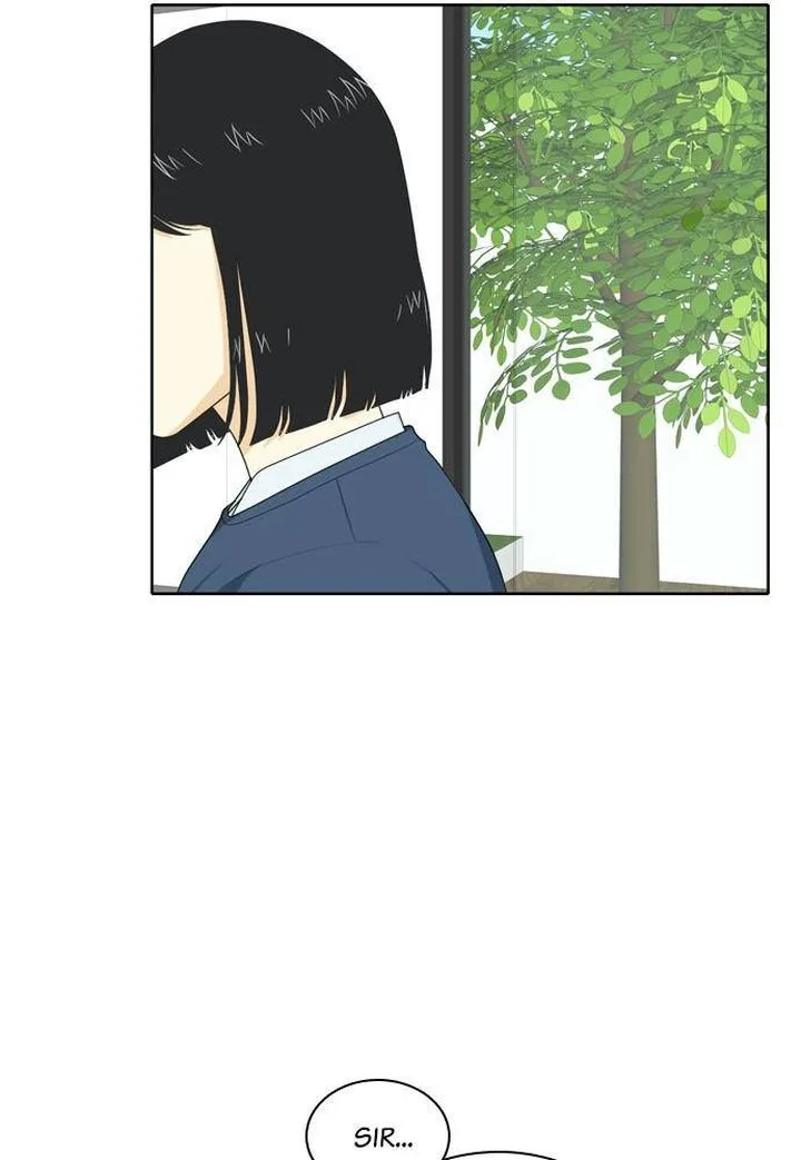My Roommate Is a Gumiho Chapter 36 page 64