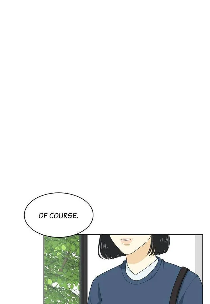 My Roommate Is a Gumiho Chapter 36 page 66