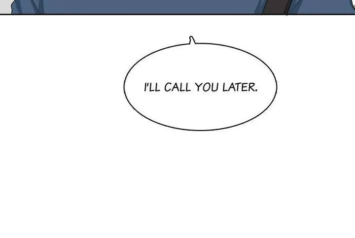 My Roommate Is a Gumiho Chapter 36 page 69